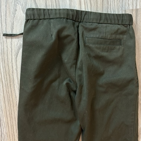 H&M pants - Picture 5 of 5